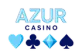 azur-casinos.app